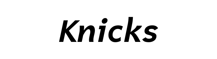 Cadman Bold Italic  Free Fonts Download