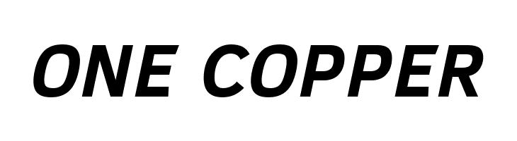 Cadman Bold Italic  Free Fonts Download