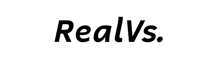 Cadman Bold Italic  Free Fonts Download