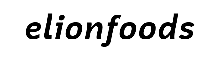 Cadman Bold Italic  Free Fonts Download