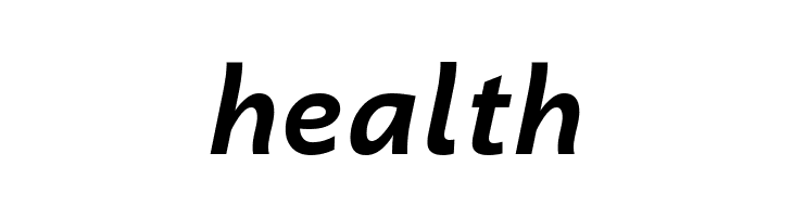 Cadman Bold Italic  Free Fonts Download