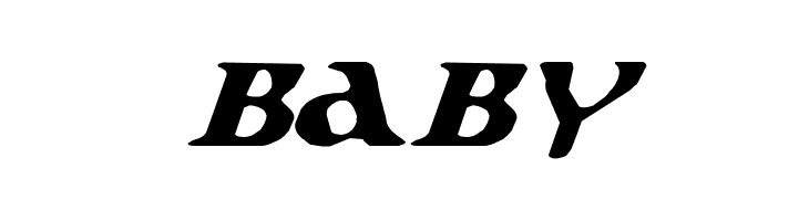 Holy Empire Expanded Italic  Free Fonts Download