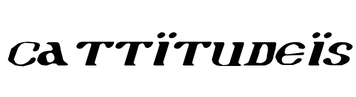 Holy Empire Expanded Italic  Free Fonts Download