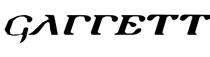 Holy Empire Expanded Italic  Free Fonts Download