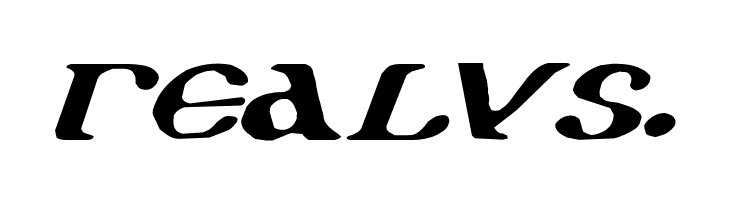 Holy Empire Expanded Italic  Free Fonts Download