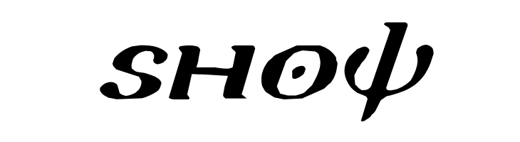 Holy Empire Expanded Italic  Free Fonts Download