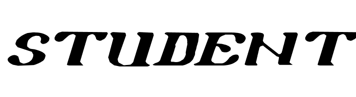 Holy Empire Expanded Italic  Free Fonts Download