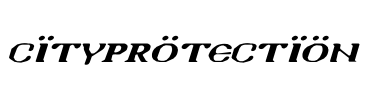 Holy Empire Expanded Italic  Free Fonts Download