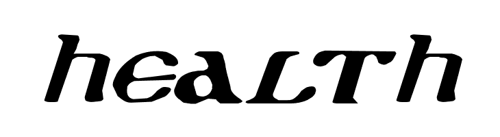 Holy Empire Expanded Italic  Free Fonts Download