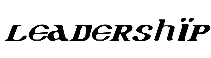 Holy Empire Expanded Italic  Free Fonts Download