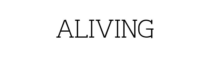 Charrington Upper  Free Fonts Download