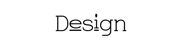 Charrington Upper  Free Fonts Download