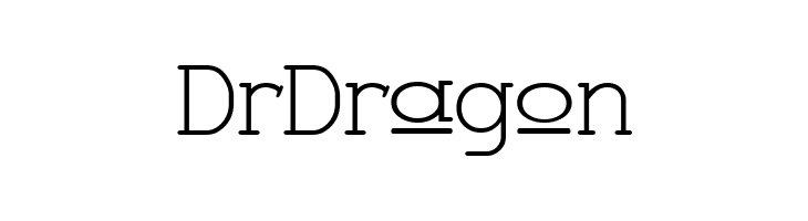 Charrington Upper  Free Fonts Download