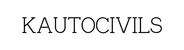 Charrington Upper  Free Fonts Download