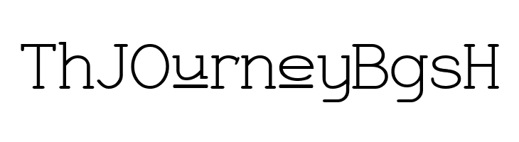 Charrington Upper  Free Fonts Download