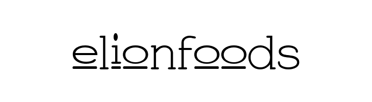 Charrington Upper  Free Fonts Download