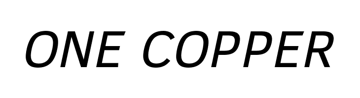 Cadman Italic  Free Fonts Download