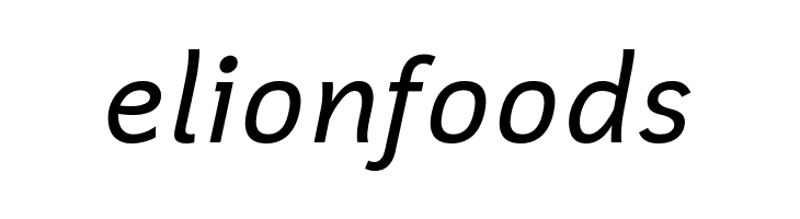 Cadman Italic  Free Fonts Download