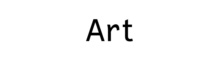 Cadman  Free Fonts Download