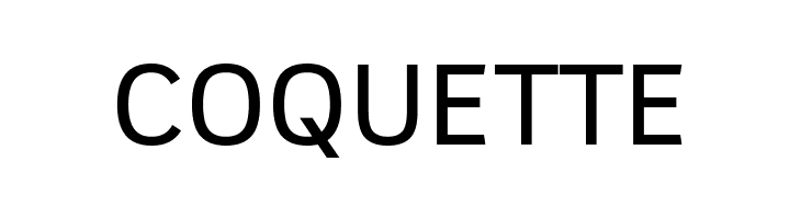 Cadman  Free Fonts Download