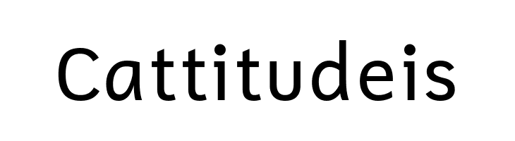 Cadman  Free Fonts Download