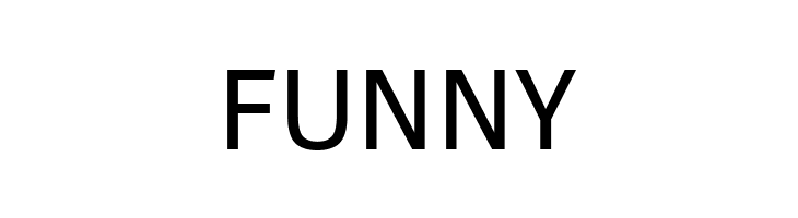 Cadman  Free Fonts Download