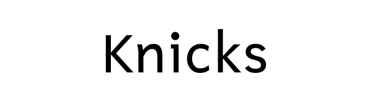 Cadman  Free Fonts Download