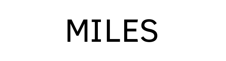 Cadman  Free Fonts Download