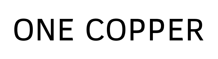 Cadman  Free Fonts Download