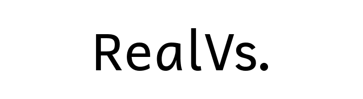 Cadman  Free Fonts Download