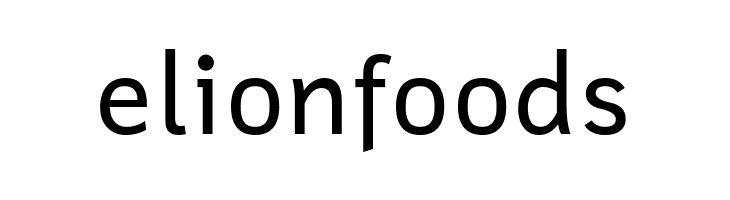 Cadman  Free Fonts Download