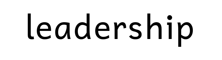 Cadman  Free Fonts Download