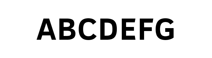 Cadman Bold  Free Fonts Download