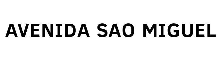 Cadman Bold  Free Fonts Download