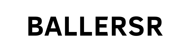 Cadman Bold  Free Fonts Download