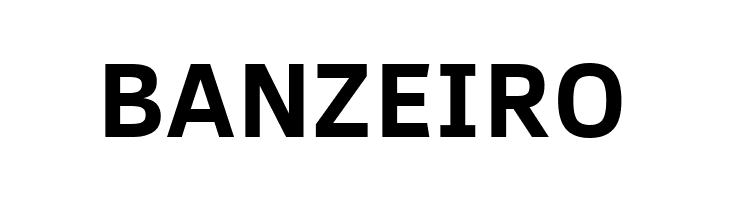 Cadman Bold  Free Fonts Download