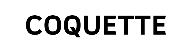 Cadman Bold  Free Fonts Download