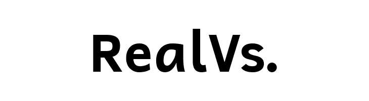 Cadman Bold  Free Fonts Download