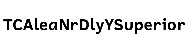 Cadman Bold  Free Fonts Download