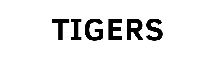 Cadman Bold  Free Fonts Download