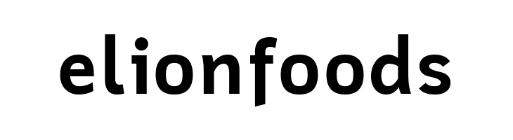 Cadman Bold  Free Fonts Download