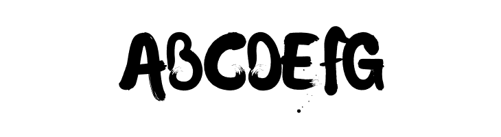 Waterlily  Free Fonts Download