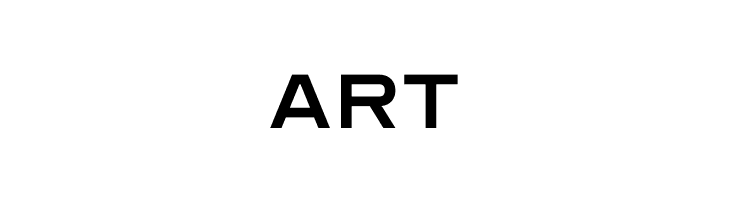 Optician Sans Regular  Free Fonts Download