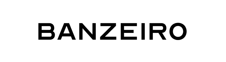 Optician Sans Regular  Free Fonts Download