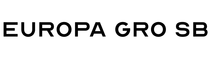 Optician Sans Regular  Free Fonts Download