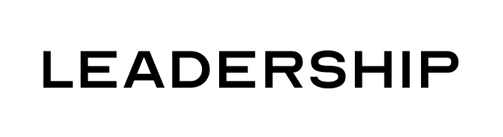 Optician Sans Regular  Free Fonts Download