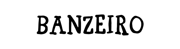 Grovflab DEMO Regular  Free Fonts Download