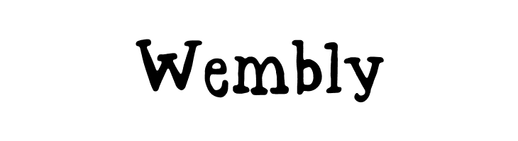 Grovflab DEMO Regular  Free Fonts Download