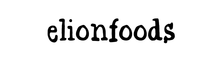 Grovflab DEMO Regular  Free Fonts Download
