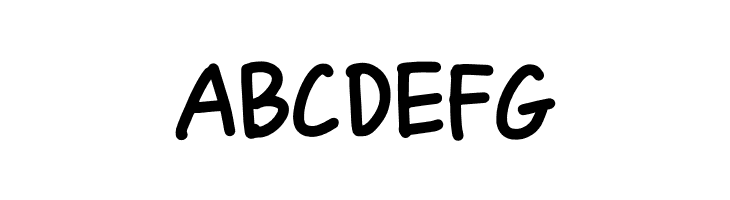 Finurlig DEMO Regular  Free Fonts Download